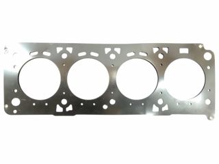 ACAR CONTA Silindir Kapak Conta Marea Palio Doblo 1,6 16v Çelik 86 Mm