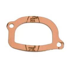 ACAR CONTA Palio 1996 2001 Doblo Termostat Conta 1,2 1,2 8v