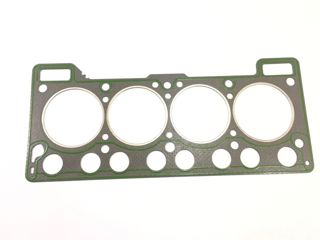 ACAR CONTA Silindir Kapak Conta Renault 9 11 12 (1400)