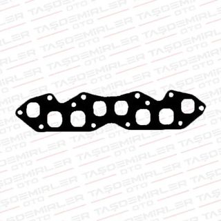 ACAR CONTA Manifold Conta R9 - 11 1400 Saçlı