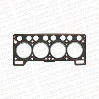 ACAR CONTA Silindir Kapak Conta Renault 9 11 12 1400 (saclı)