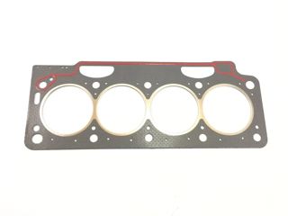 ACAR CONTA Silindir Kapak Conta R11 - R21 Tse Flash 1700