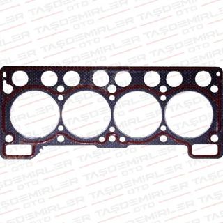 ACAR CONTA Renault 21 Manager Concorde-renault 9 Broadway Silindir Kapak Contasi