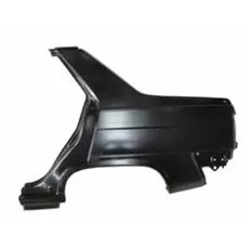 ACARKAPORTA Arka Çamurluk Sol Renault 9