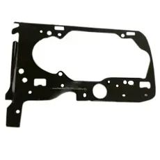ACARKAPORTA Far Sacı Sol Renault 9- 11