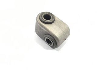 ANKA Direksiyon Mafsali-renault 911