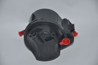ATA Mazot Filtresi 206 - 207 - 307 - Bipper (1,4 Hdi - 2,0 Hdi)
