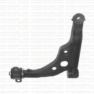 AYD Jumper-boxer-ducato Sol Alt Tabla Salincak