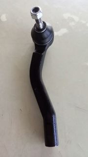 AYD Dacia Sandero-renault Clio 4 Sag Rot Basi