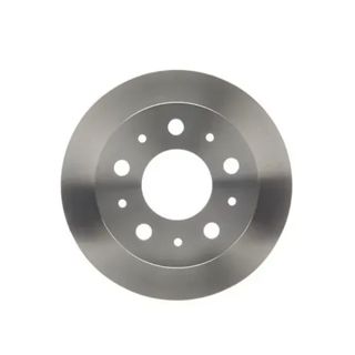 AYD Ducato Ar Fren Disk Takımı Boxer Jumper 2,2 2,3 Mtj