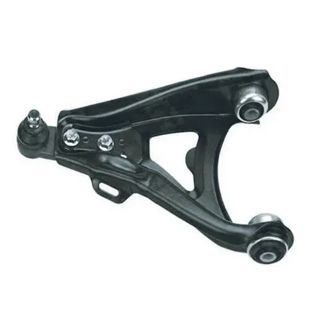 AYD Renault Europa Megane Alt Tabla Sol