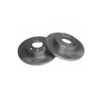 AYD Ön Fren Disk Tk R9-r11-r19-lb-thalia