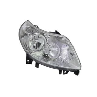 AYFAR Far Sağ Ducato 3