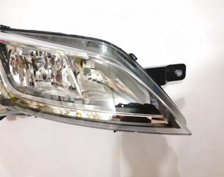 AYFAR Far Sağ Ducato 4