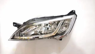 AYFAR Far Sol Ducato 4