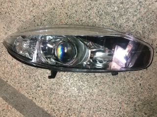 AYFAR Far Sağ Fluence Mercekli 13 (siyah)