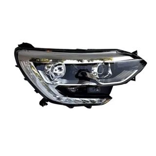 AYFAR Far Sağ Megan 4 (yarım Led) <motorlu>