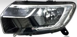AYFAR Far Sol Clio 4 L Tip Ledli