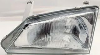 AYFAR Dacia Solenza Sol Far