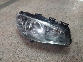 AYFAR Far Sağ Megane 2 03