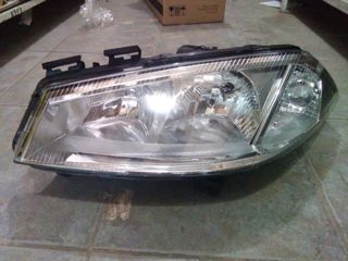 AYFAR Far Sol Megane 2 03
