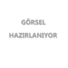 AYHAN PLASTİK Radyatör Ek Depo Hortumu Palio (1,3 Mjt )
