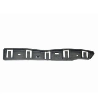 AYHAN PLASTİK Ön Tampon Braket Sağ Doblo 3 (çamurluk)