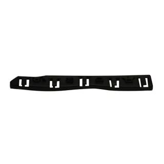 AYHAN PLASTİK Ön Tampon Braket Sol Doblo 3 (çamurluk)