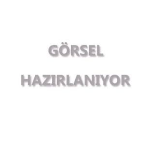 AYHAN PLASTİK On Tampon Ceki Kapagi Fiorino
