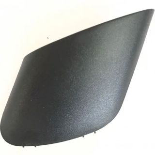 AYHAN PLASTİK Ayna Kap Sol Ln-gp (avuç İçi)