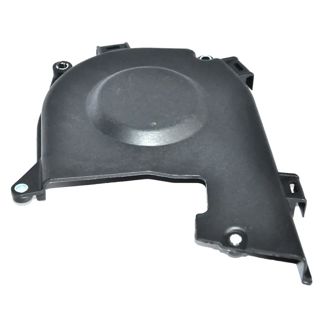 BİRLİK Doblo Triger Kapak Üst Sol 1,9 Jtd