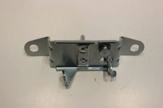 BİRLİK Bagaj Karsilik Kilidi Fiat Palioalbealinea