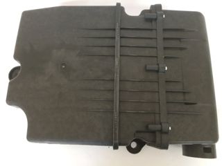 BİRLİK Doblo Linea 1,4 Hava Filtre Kutusu Komple Kazani