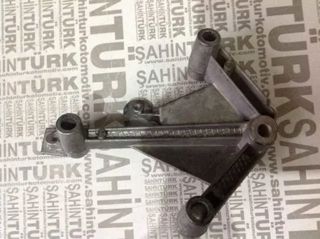 BİRLİK Renault Clio Kangoo 1-5 Sanziman Takozu Kulagi