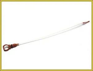 BİTAPART Yağ Çubuğu Bipper - C3 2 Dw4