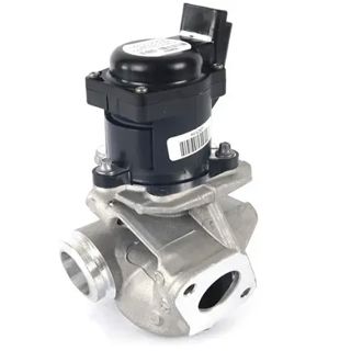BİTAPART Egr Valfi Partner Tepee - 308 Dw6