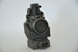 BİTRON Elektrovana Fluence K9k (n75)