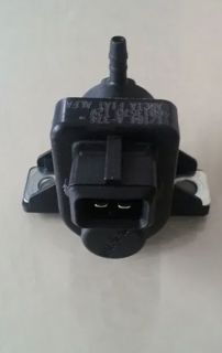 BİTRON Elektriklitrovalf Marea Jtd