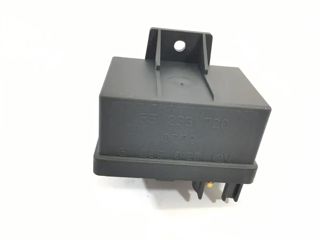 BİTRON Isıtıcı Role Palio Linea Doblo 1,3 1,4 8v 1,9