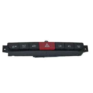 BİTRON Anahtar Grubu Doblo 3