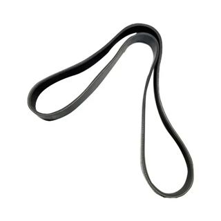 BANDO V Kay Dct Iıı (2,3 Mtj)