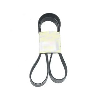 BANDO Altarnetor Kayisi Egea 16 Mtj