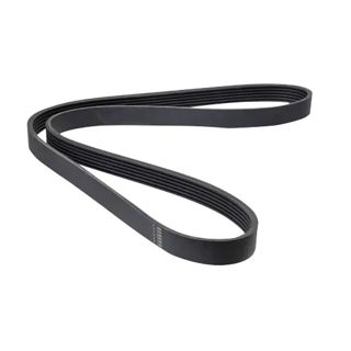 BANDO V Kay 206 - Megane - Doblo 3 - Bipper 1,6 Mjt (2,0 8v - F3r - 1,4 Hdi)