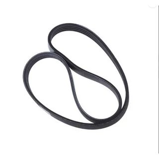BANDO V Kay Laguna - Boxer 2,2 Hdi