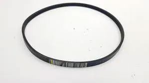 BANDO V Kayış Lb V (1,0 Sce)