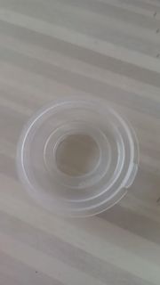 BARUTCU Distribütör Diy R9 11 - Tipo Tempra Sx