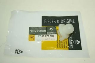 BARUTCU Şanzıman Tapası R9 Jb3 Plastik