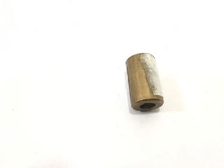 BATI Hortumu Sibobu R12