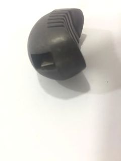 BATI İçten Açma Topuzu Sol R12