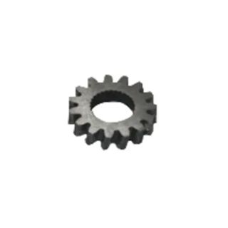 BATI Cam Motor Dişlisi Küçük R9